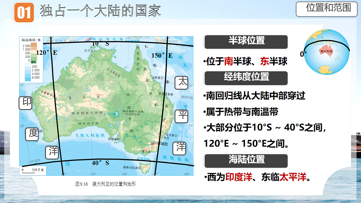 18253667第5页