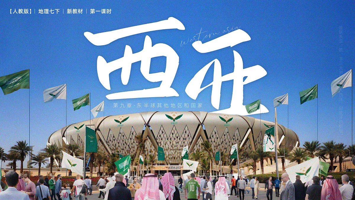 18253668第1页