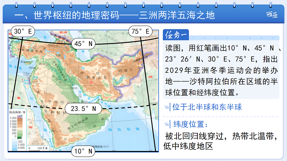 18253668第4页