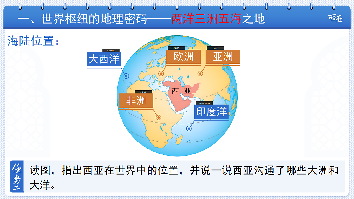 18253668第5页