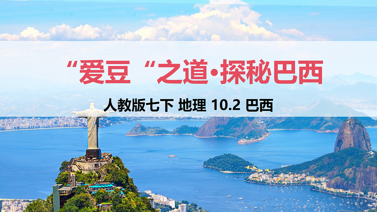 18253669第4页