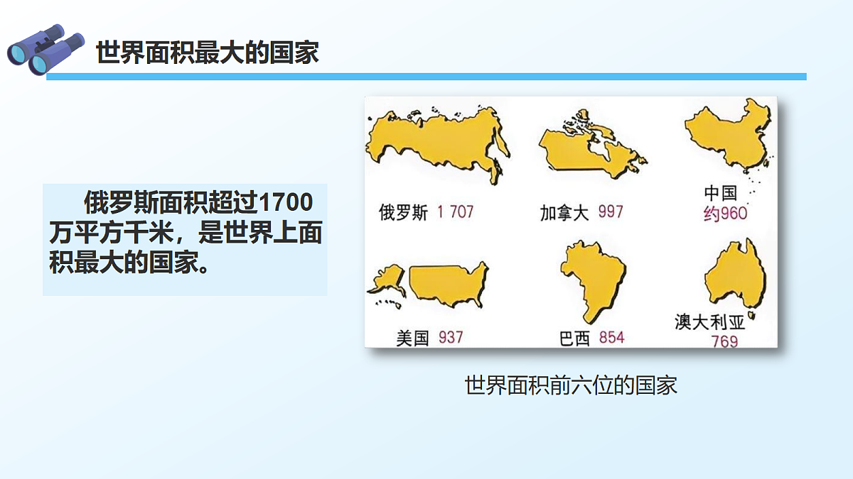 18253670第6页
