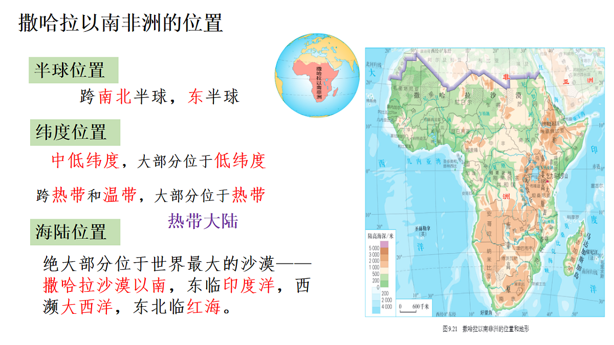 18253671第3页