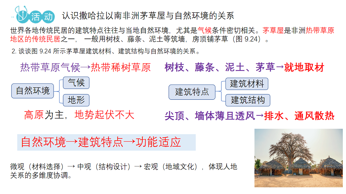 18253671第8页
