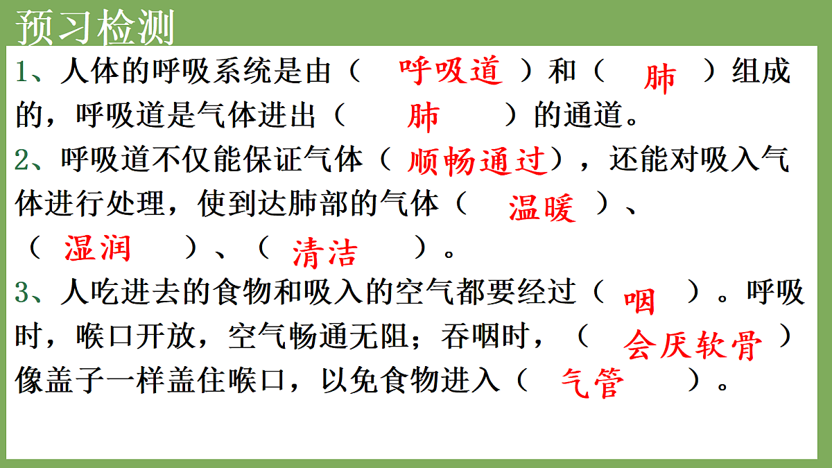 18253672第3页