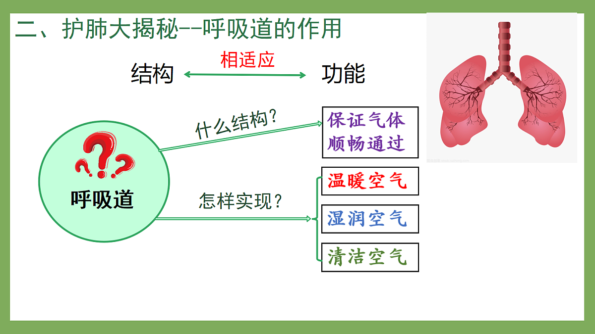 18253672第5页