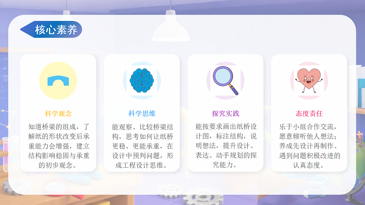 18253704第3页