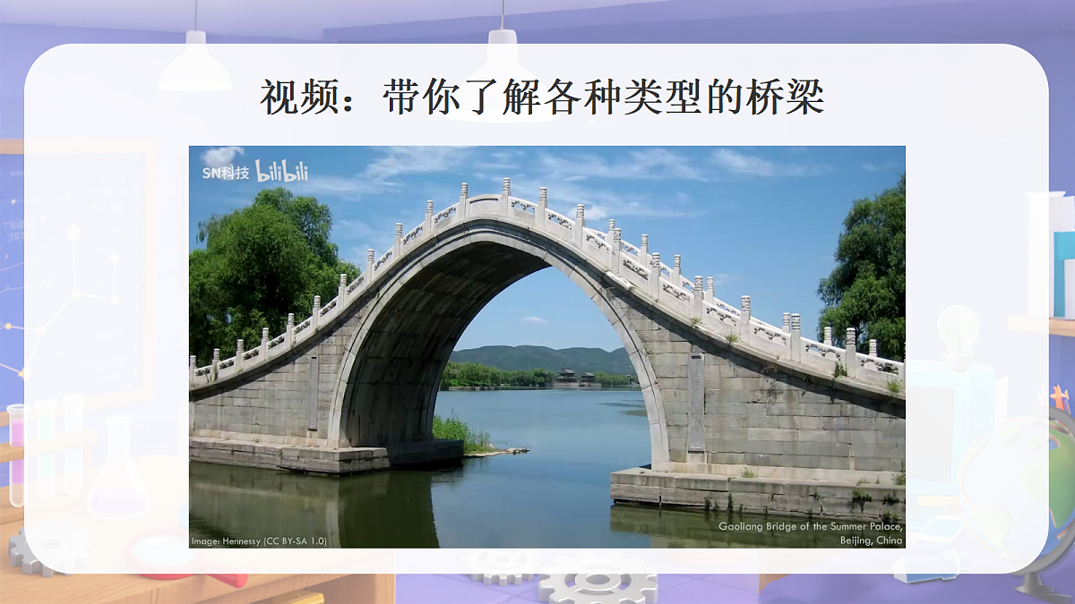 18253704第5页