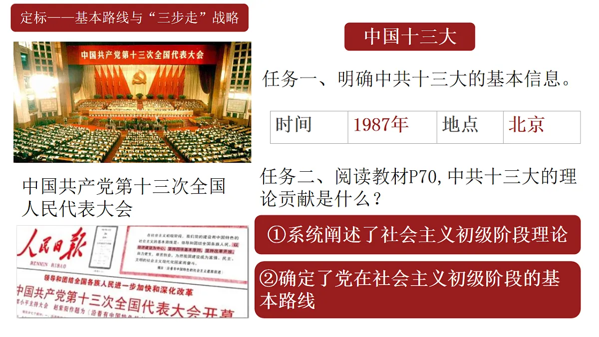 18253708第3页
