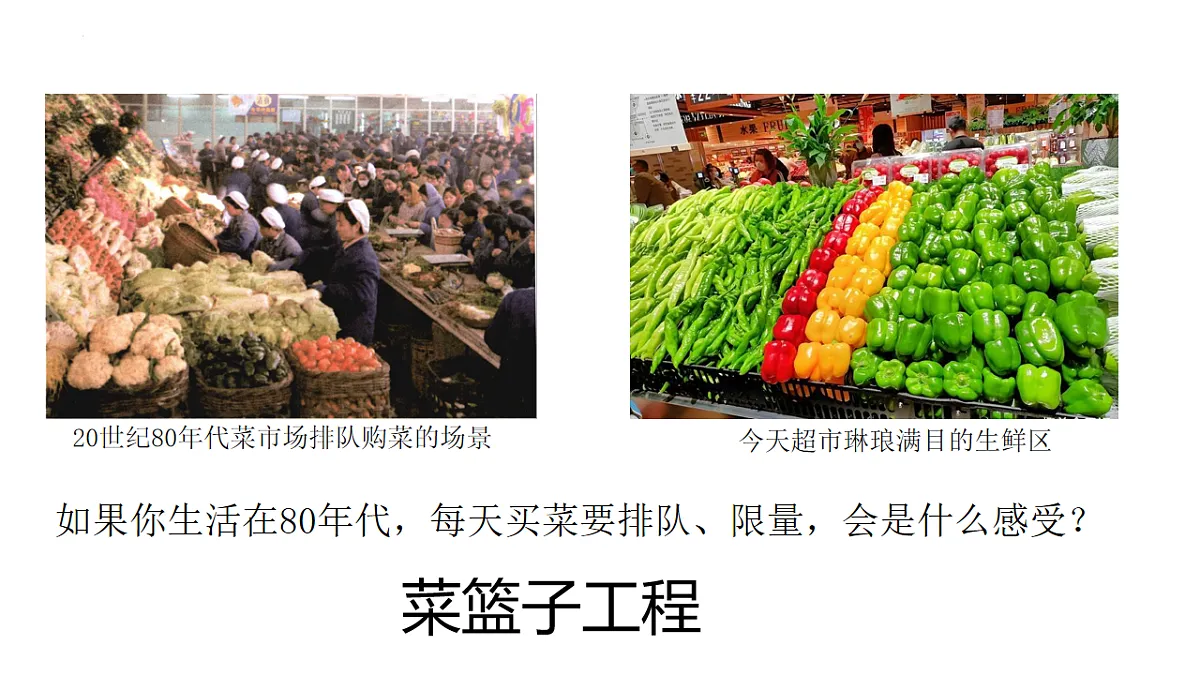 18253708第7页