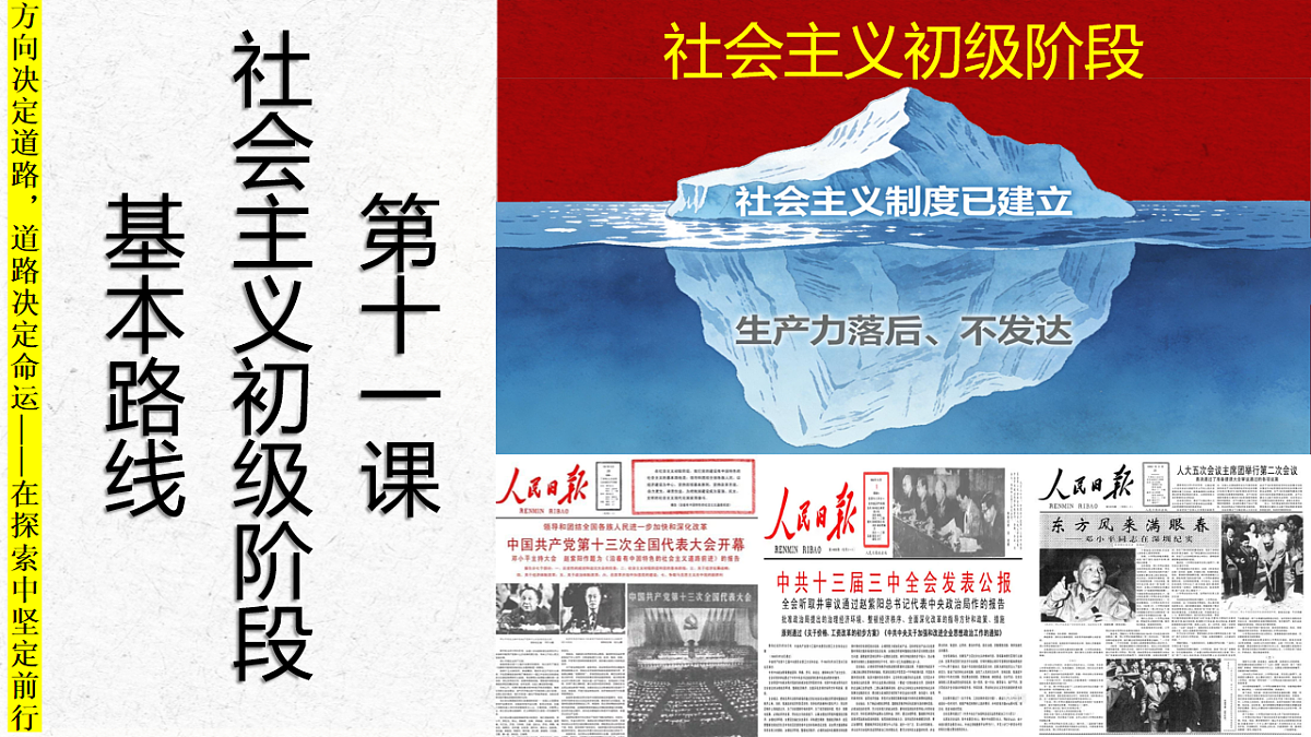 18253709第2页