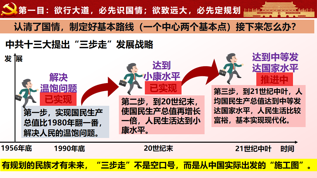 18253709第6页