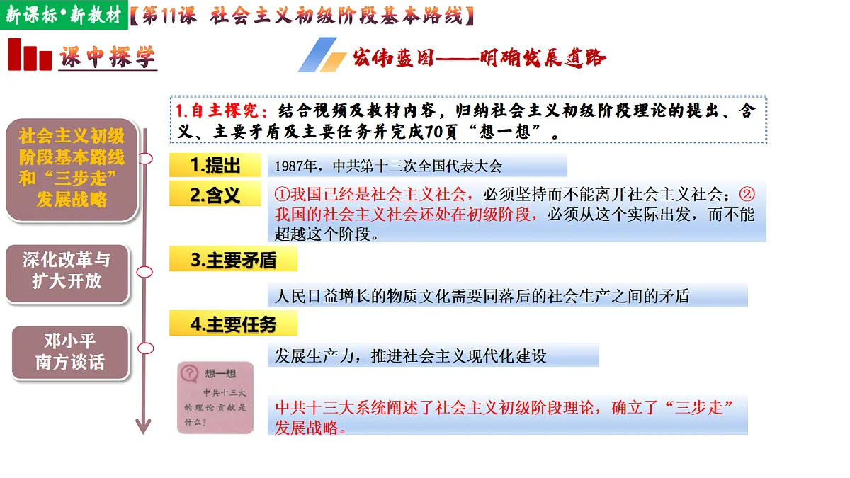 18253710第5页