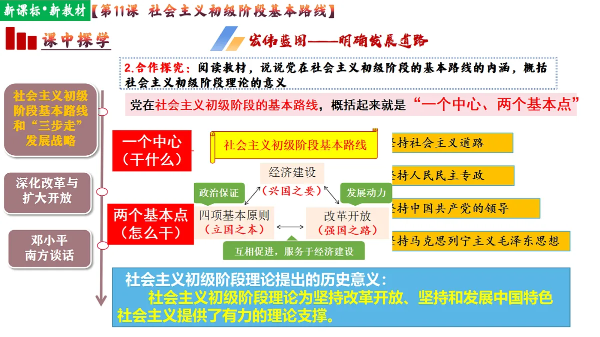 18253710第6页