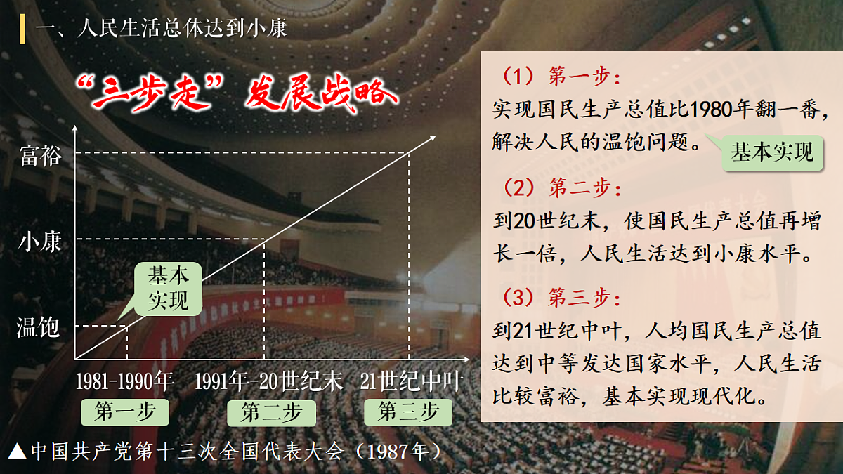 18253713第7页
