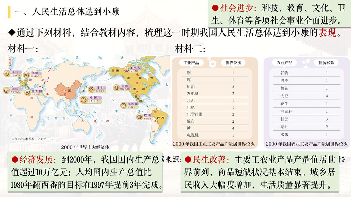 18253713第8页