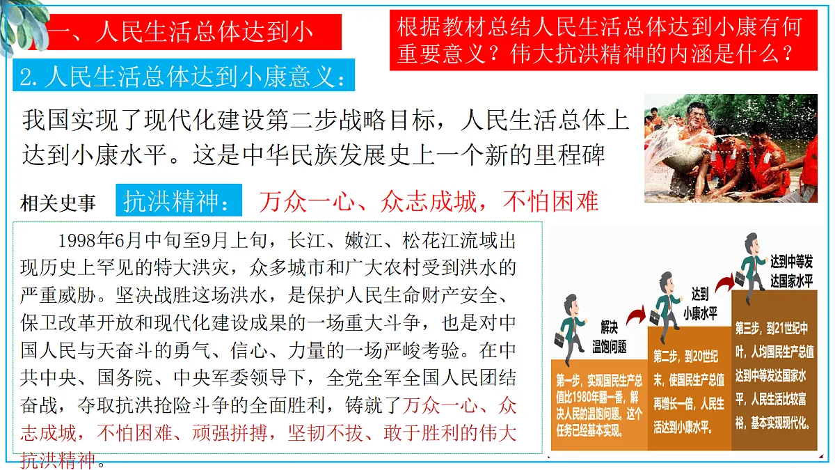 18253714第5页