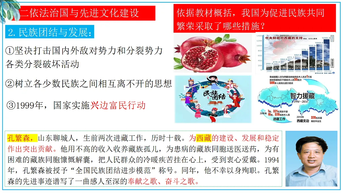 18253714第8页