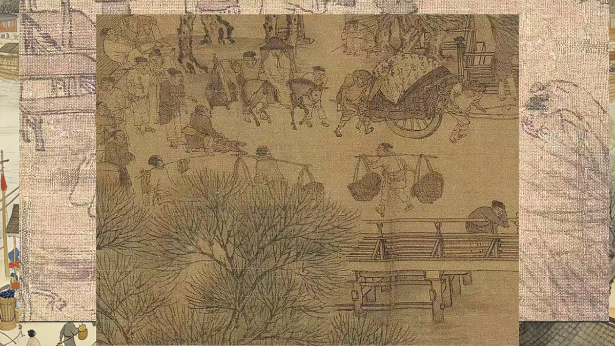 18253716第5页