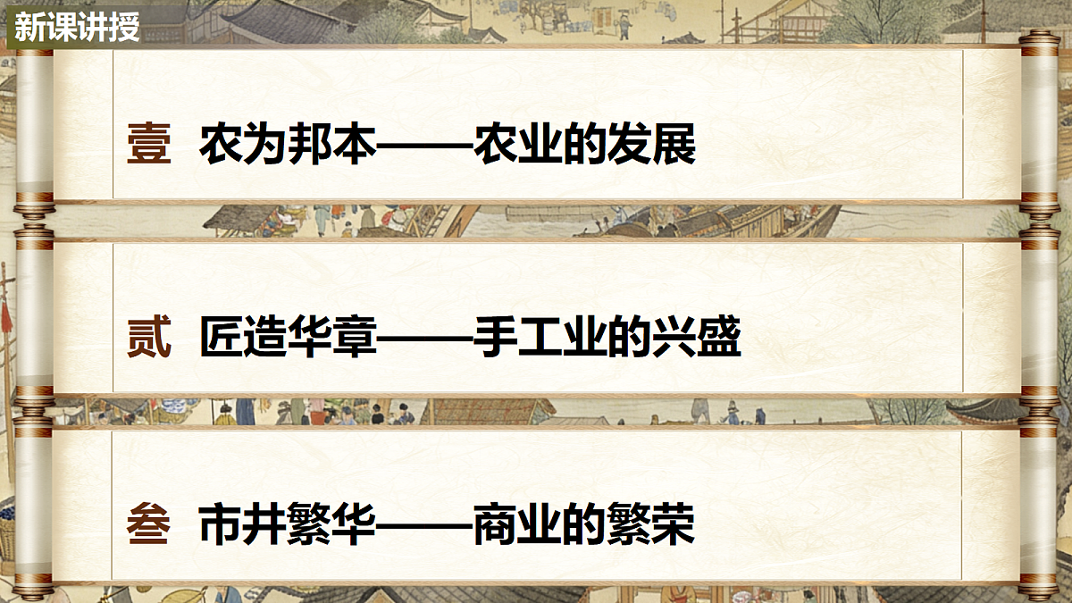18253718第5页