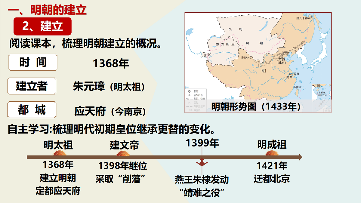 18253720第5页