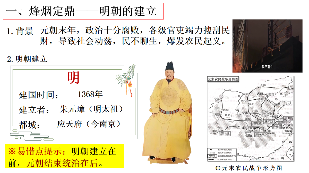 18253721第4页