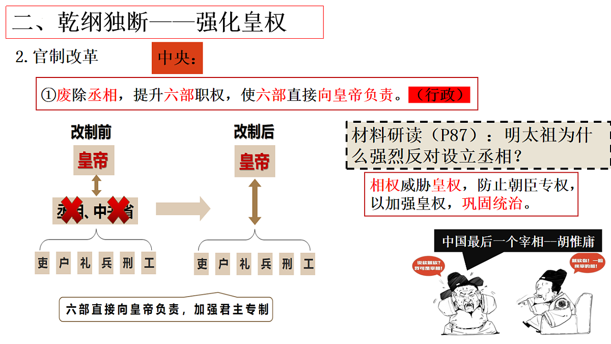 18253721第7页