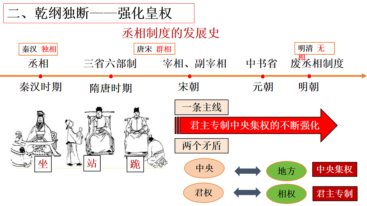 18253721第8页