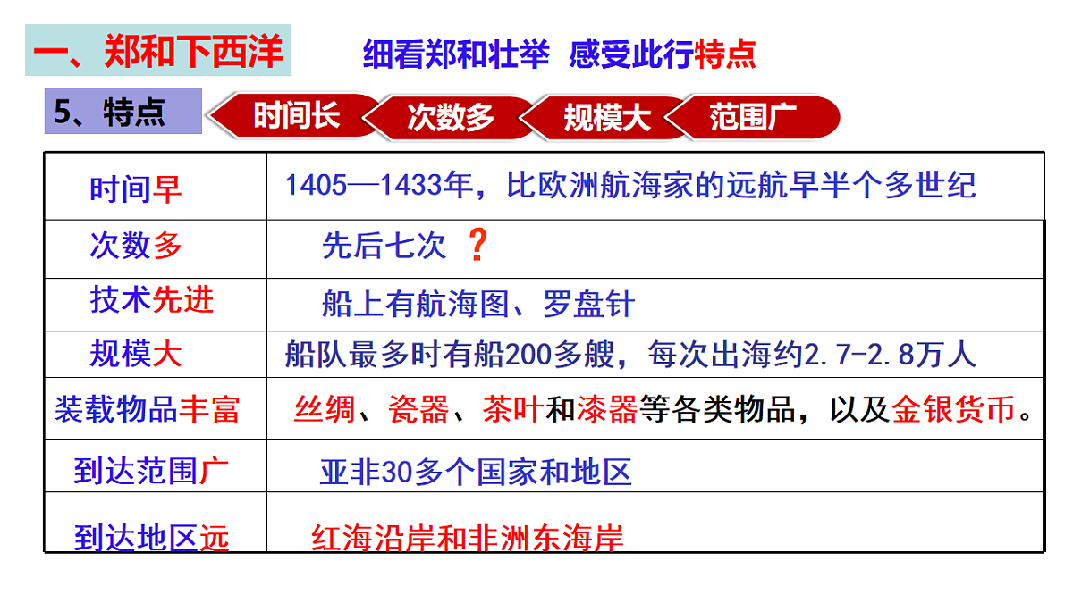 18253723第8页