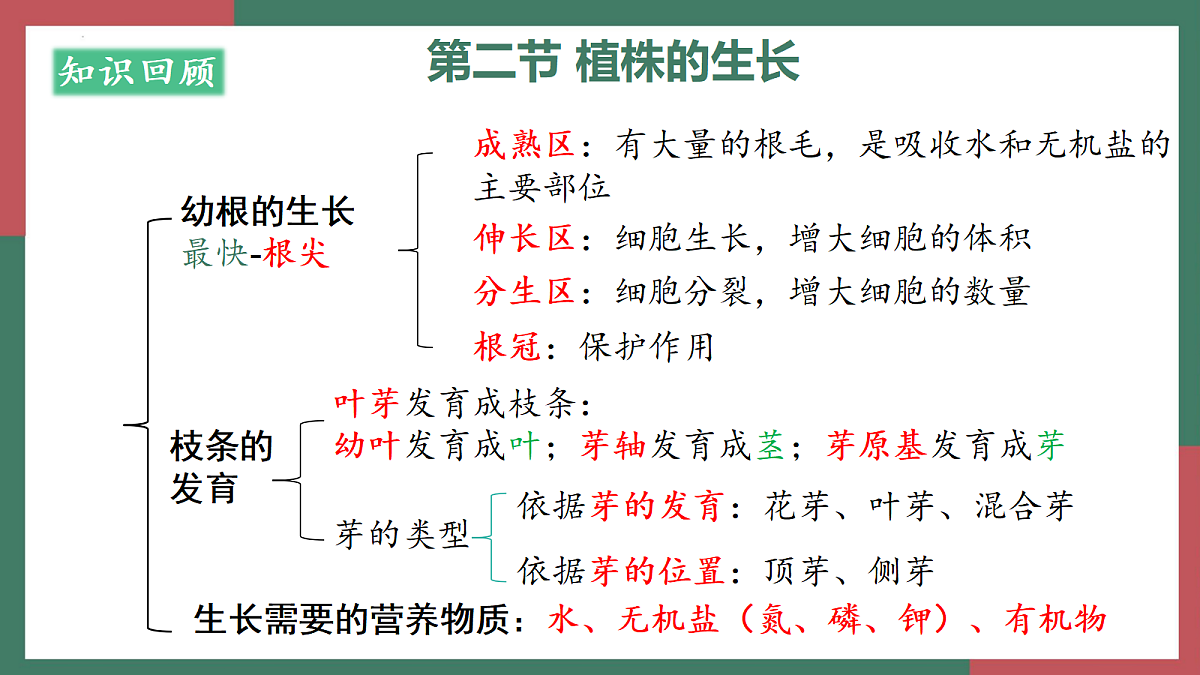 18253725第5页