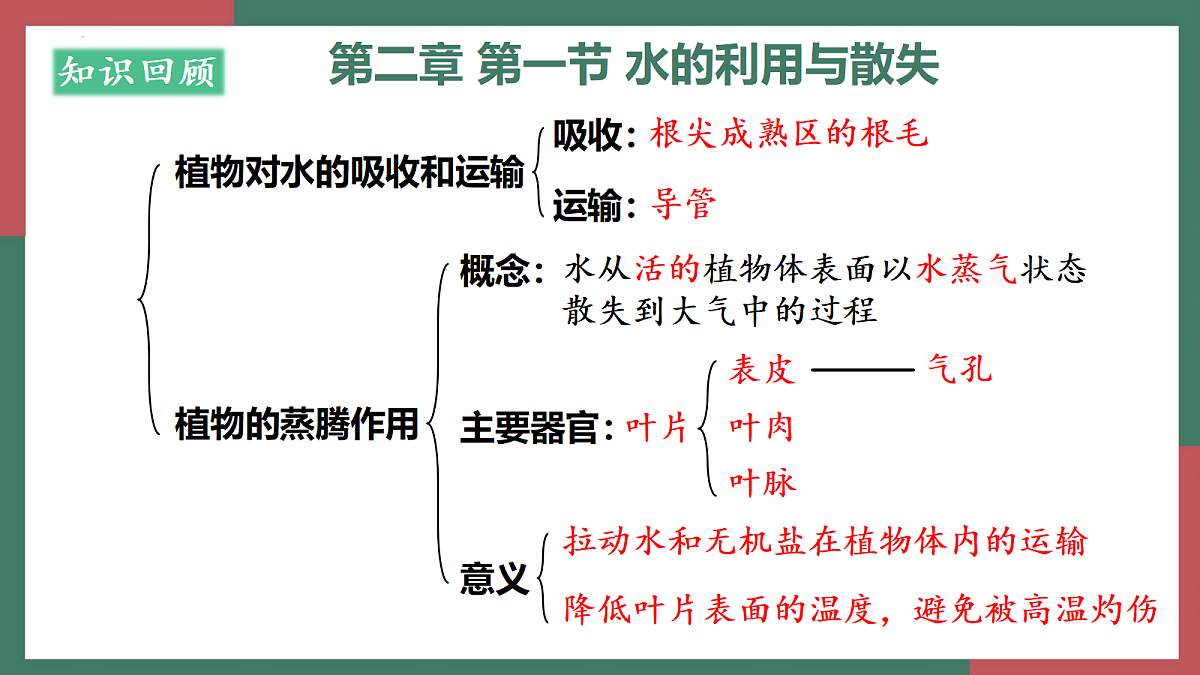 18253725第7页