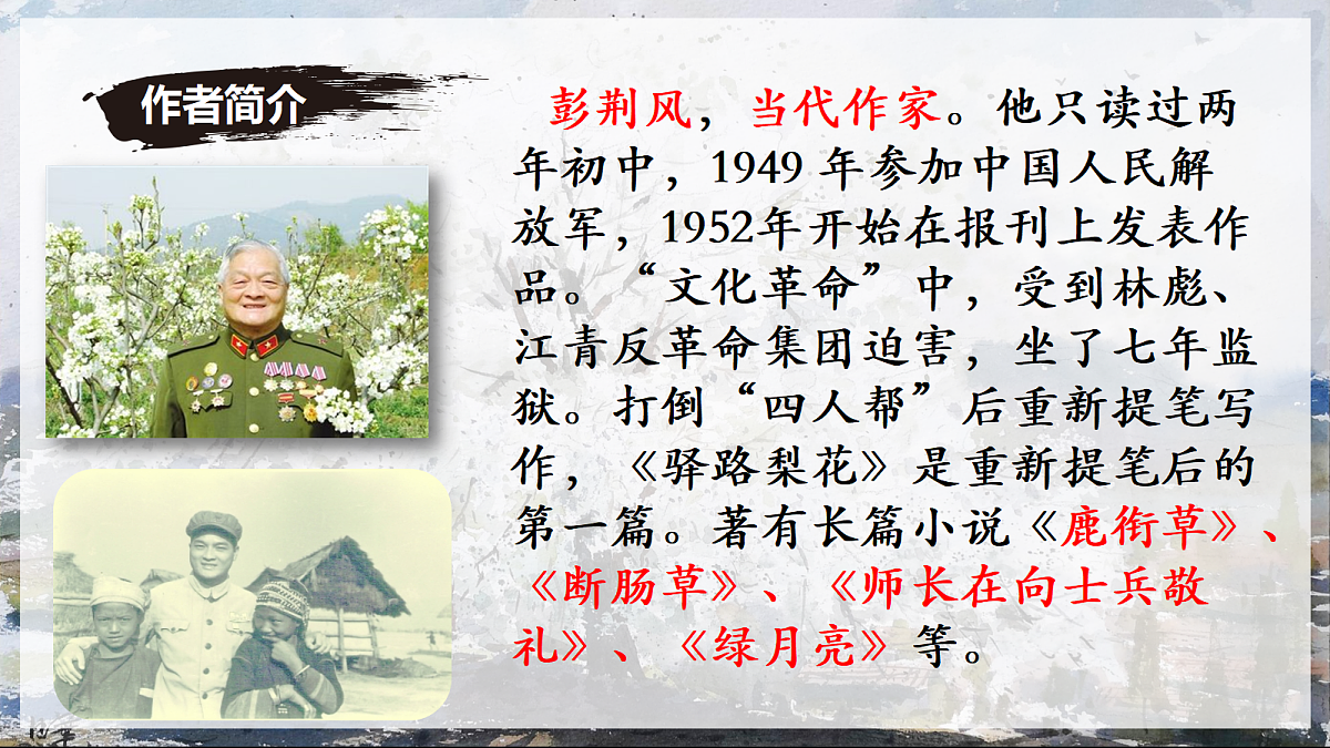 18253737第5页