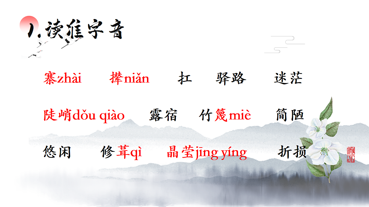 18253738第4页