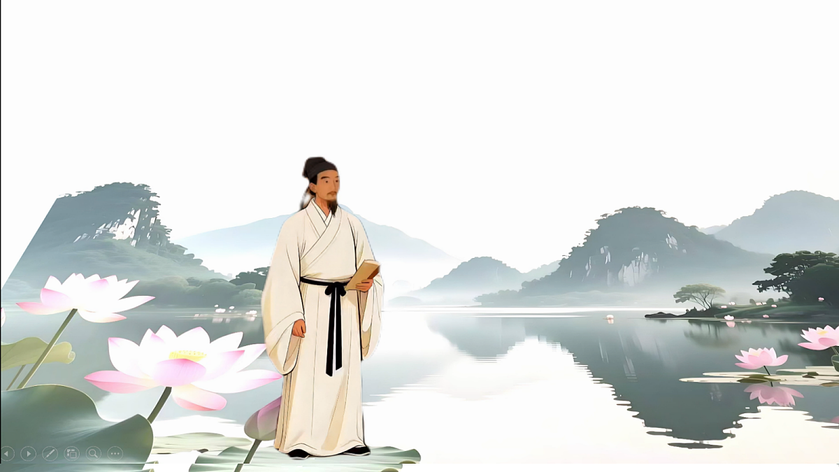 18253739第3页