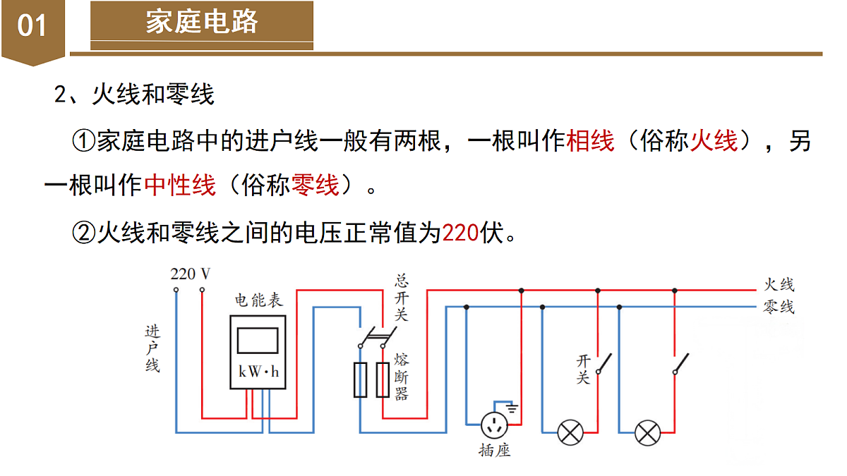 18253745第8页