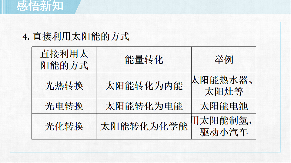 18253838第8页
