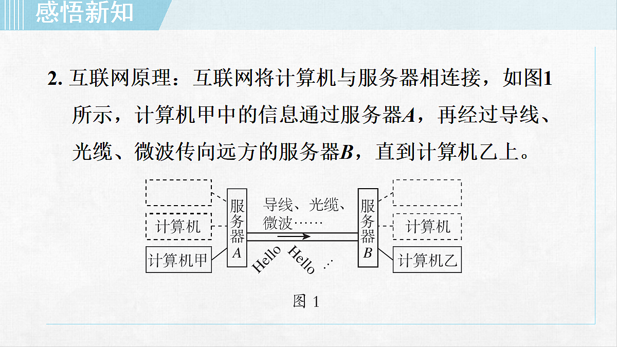 18253840第6页