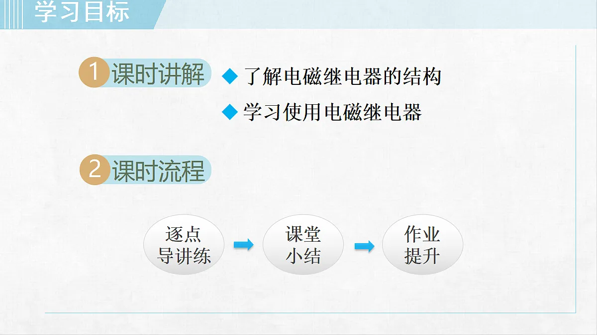 18253844第2页