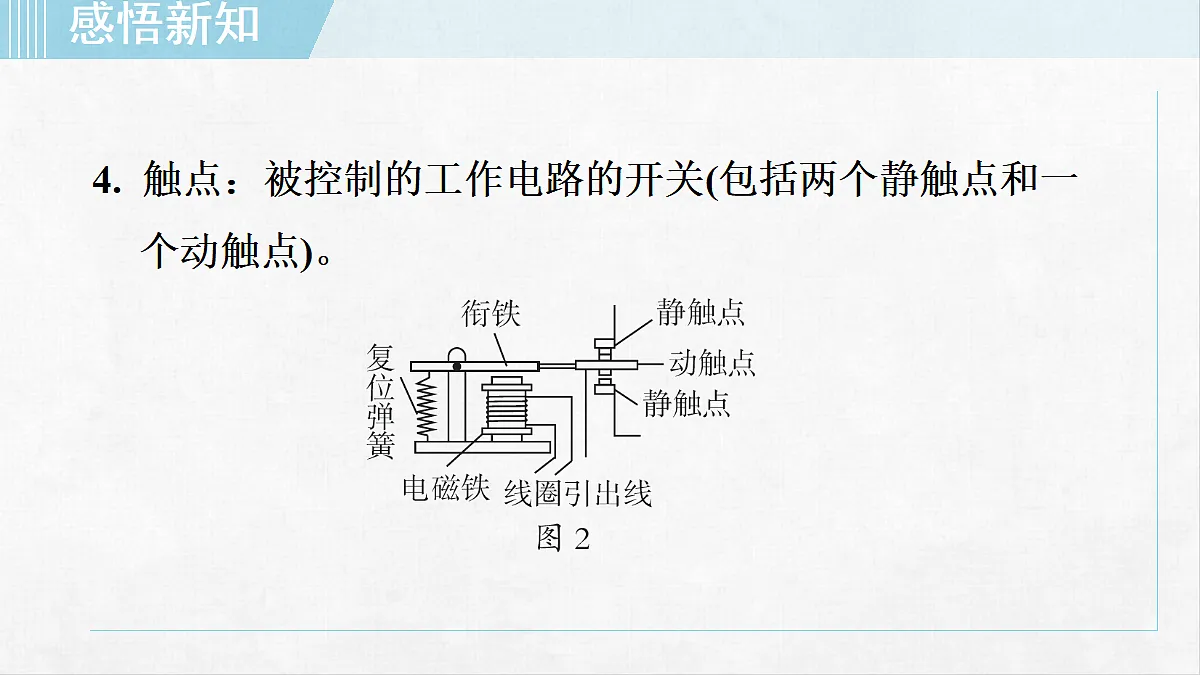 18253844第6页