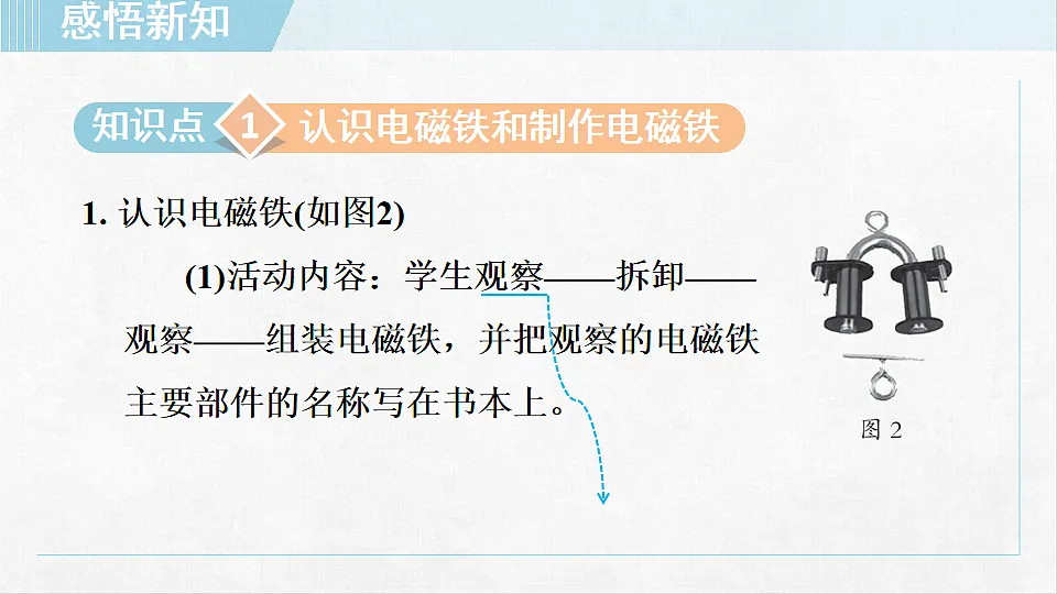 18253845第6页