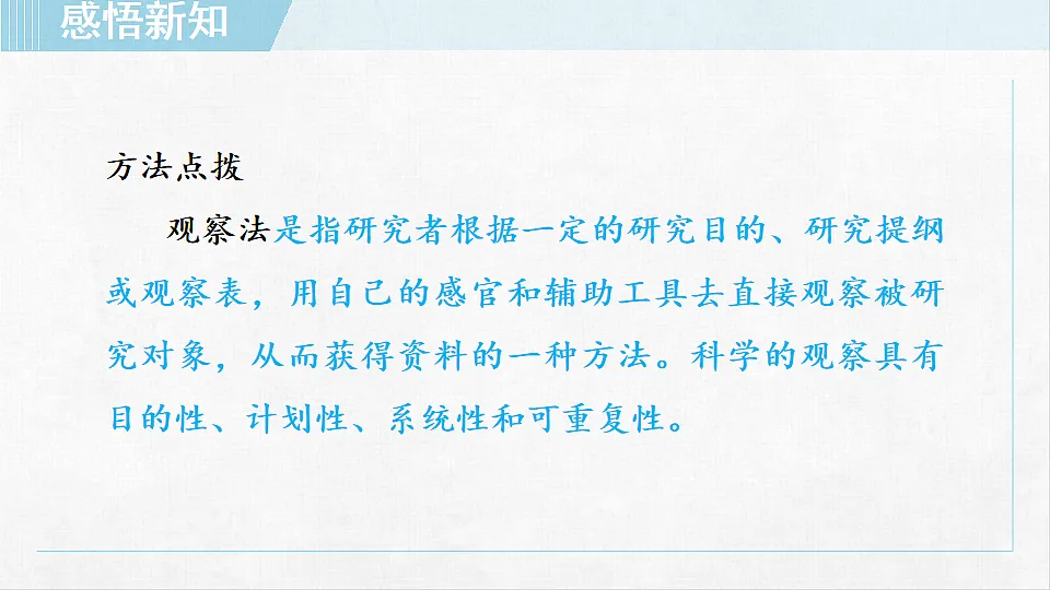 18253845第7页