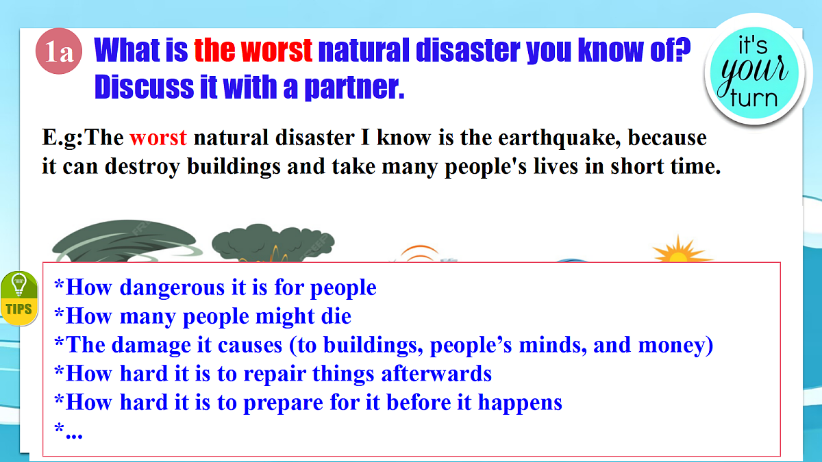 18254523第4页