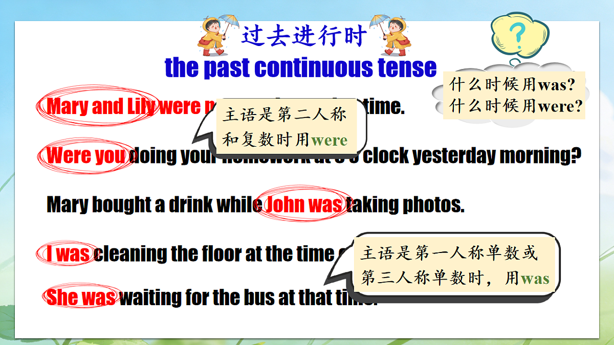 18254551第7页