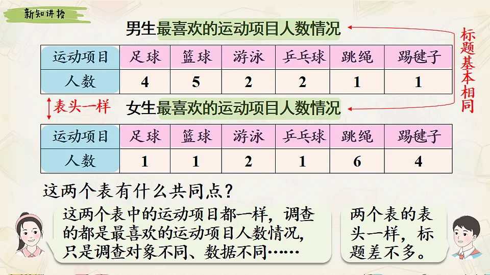 18254914第4页
