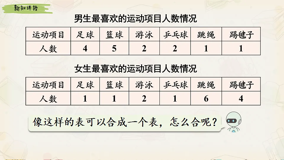 18254914第5页