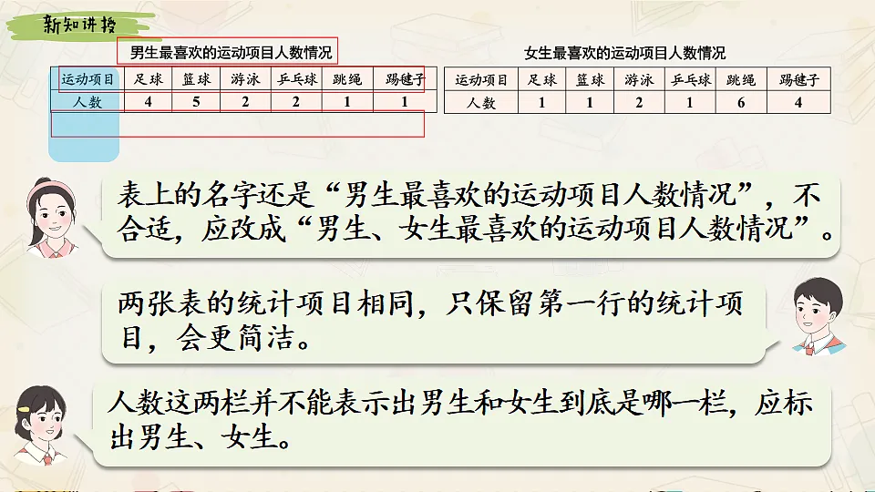 18254914第6页