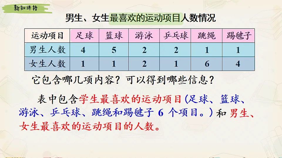 18254914第8页