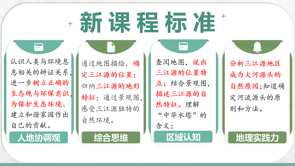 18255587第5页
