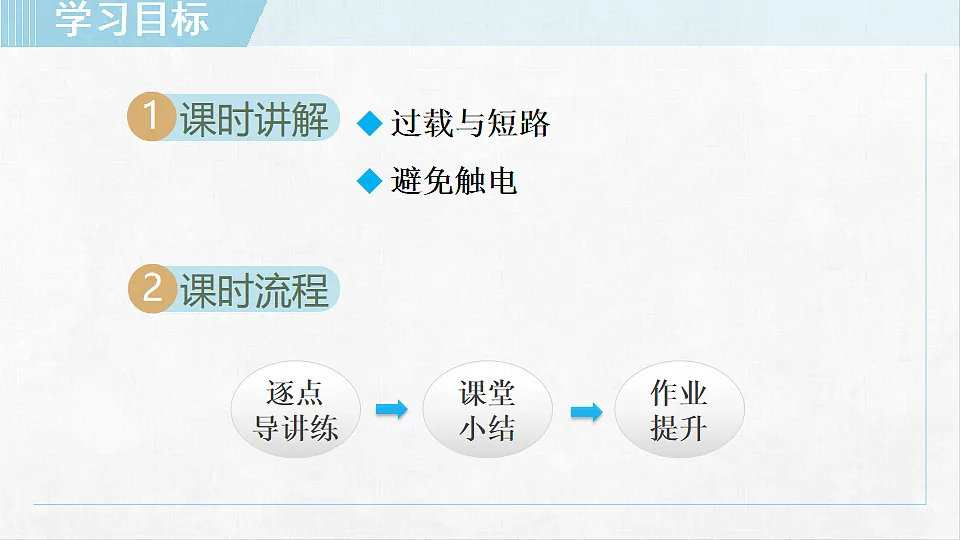 18255595第2页