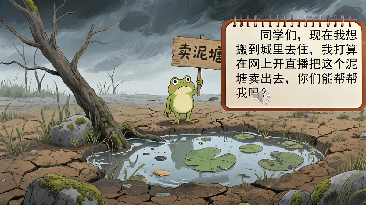 18256033第2页